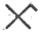 symbols